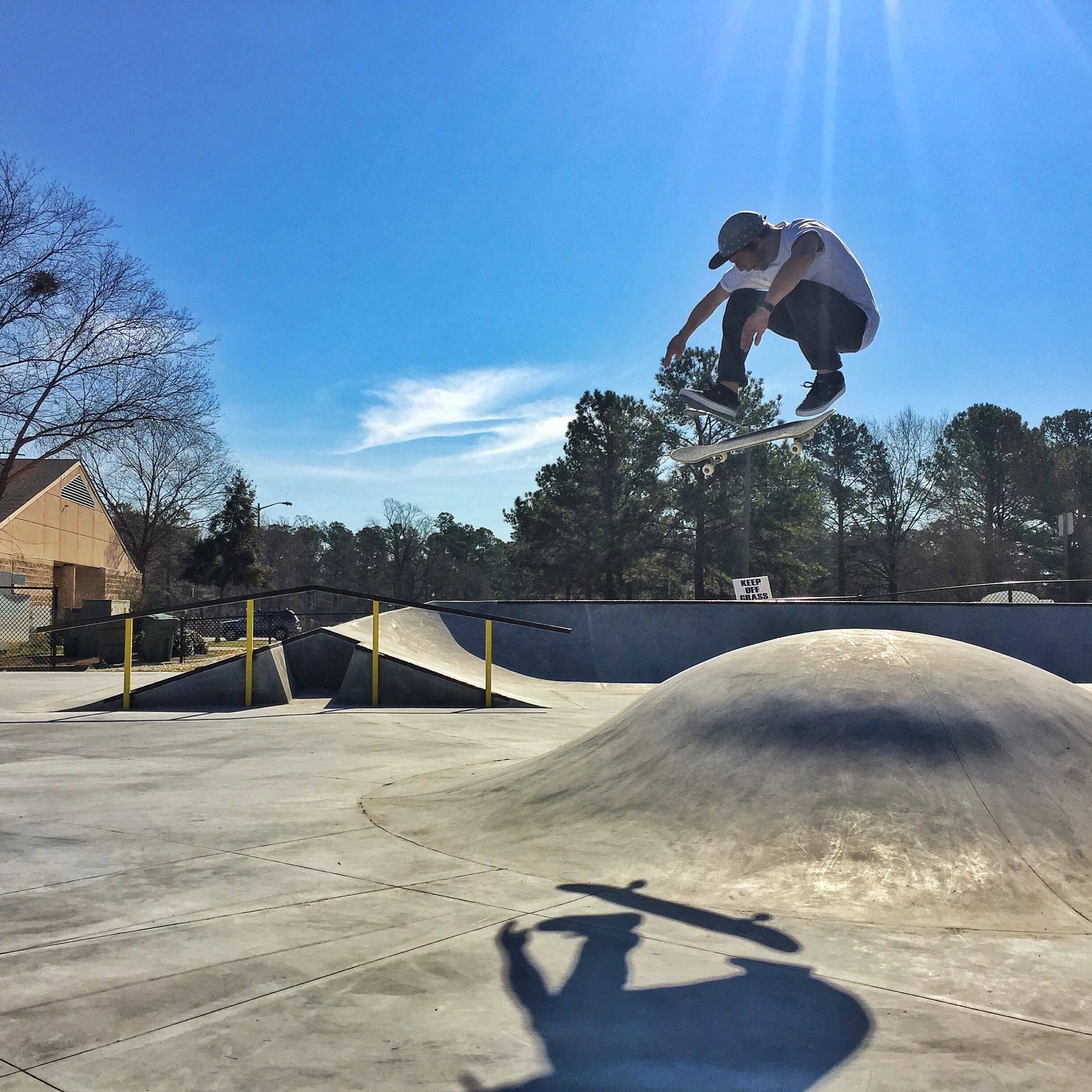 2016-03-08 09.58.48-1.jpg