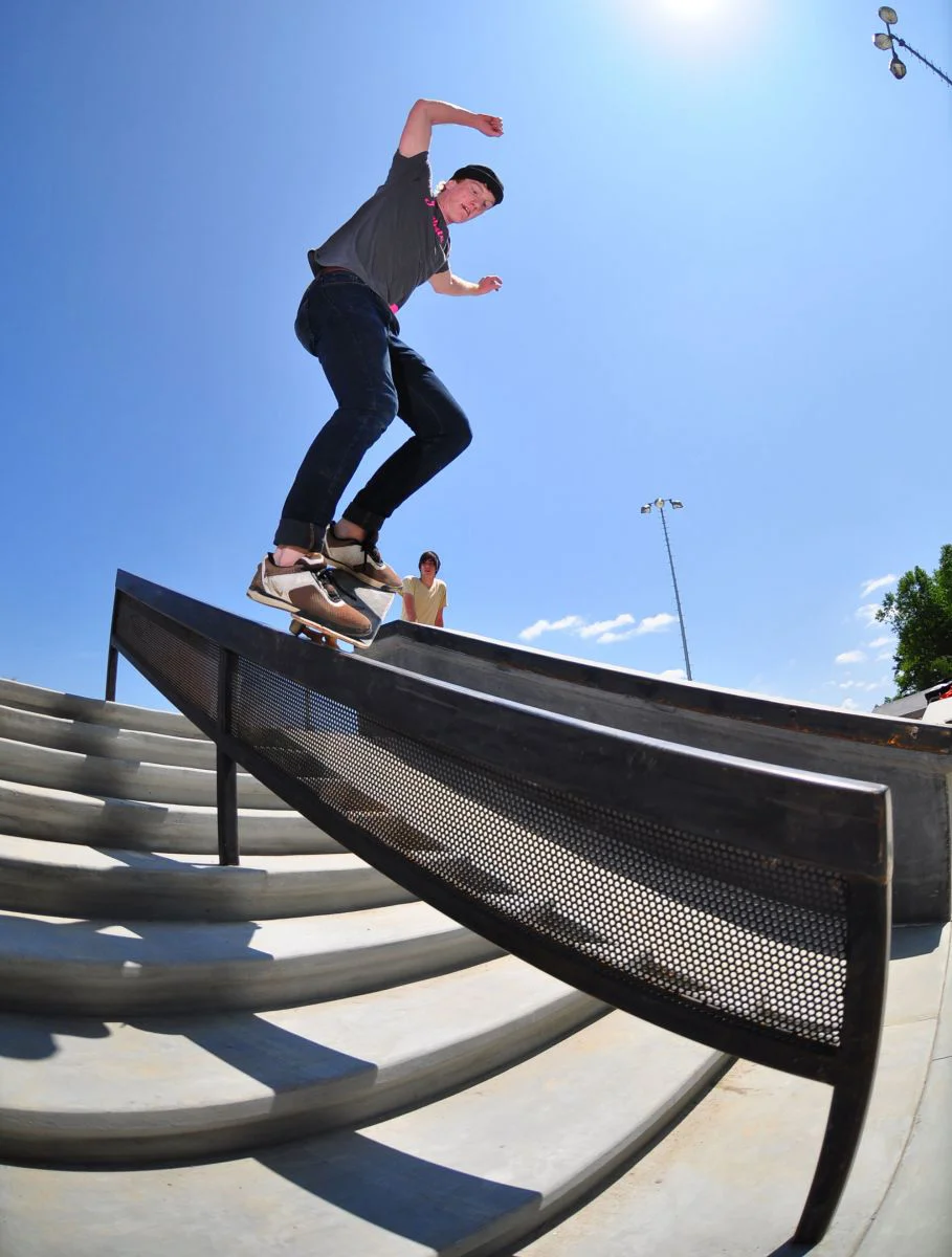 Bay Creek Skatepark - Loganville, GA.jpg