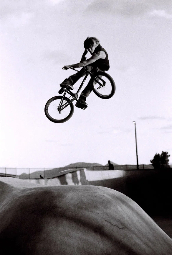 Mountain Valley Skatepark - Prescott Valley, AZ 1.jpg