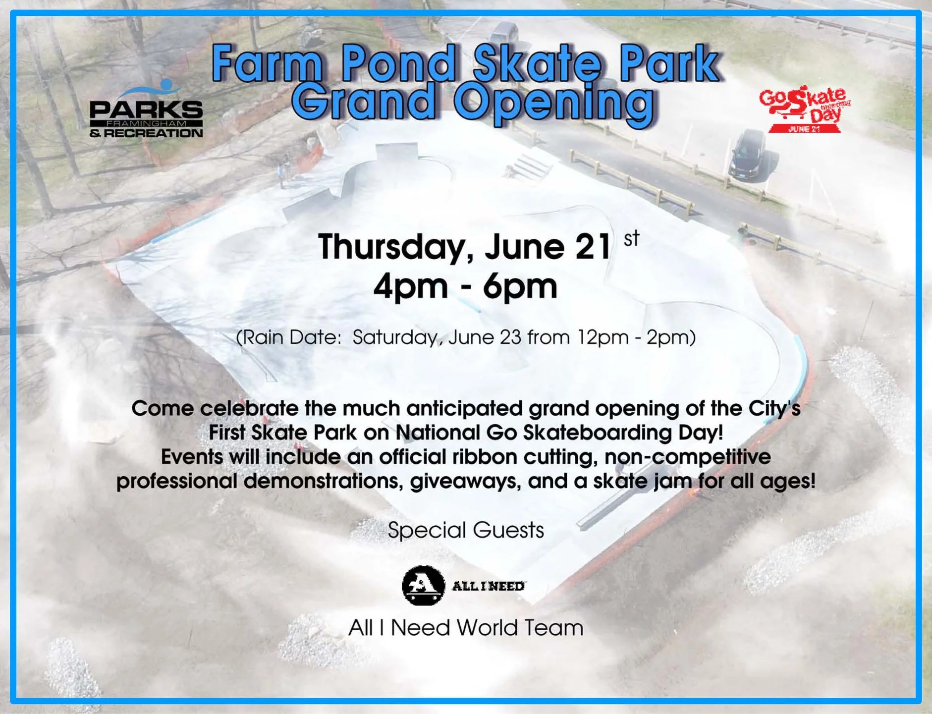 Framingham Skatepark Grand Opening .jpg