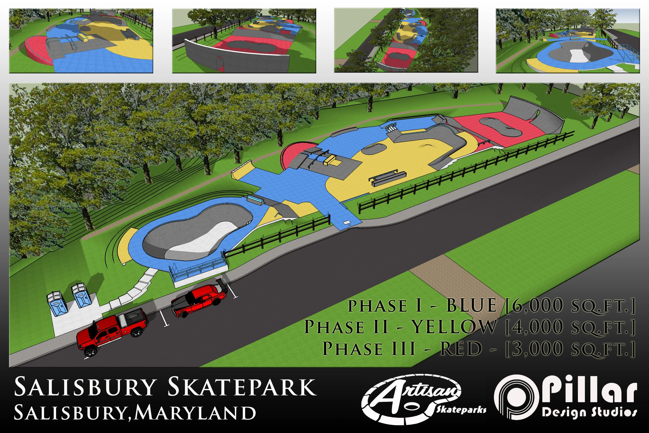 Salisbury Phased Design .jpg