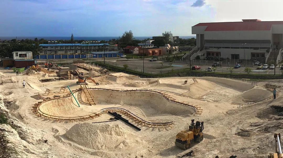 Barbados Counstruction .jpg