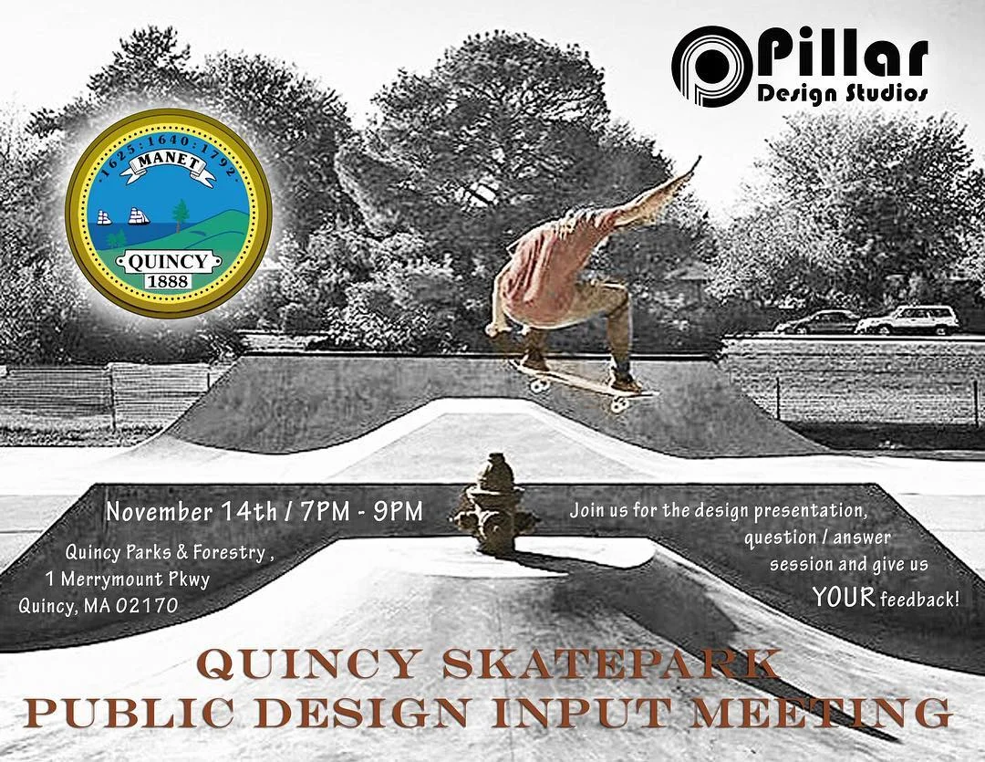 Quincy MA Public Input .jpg