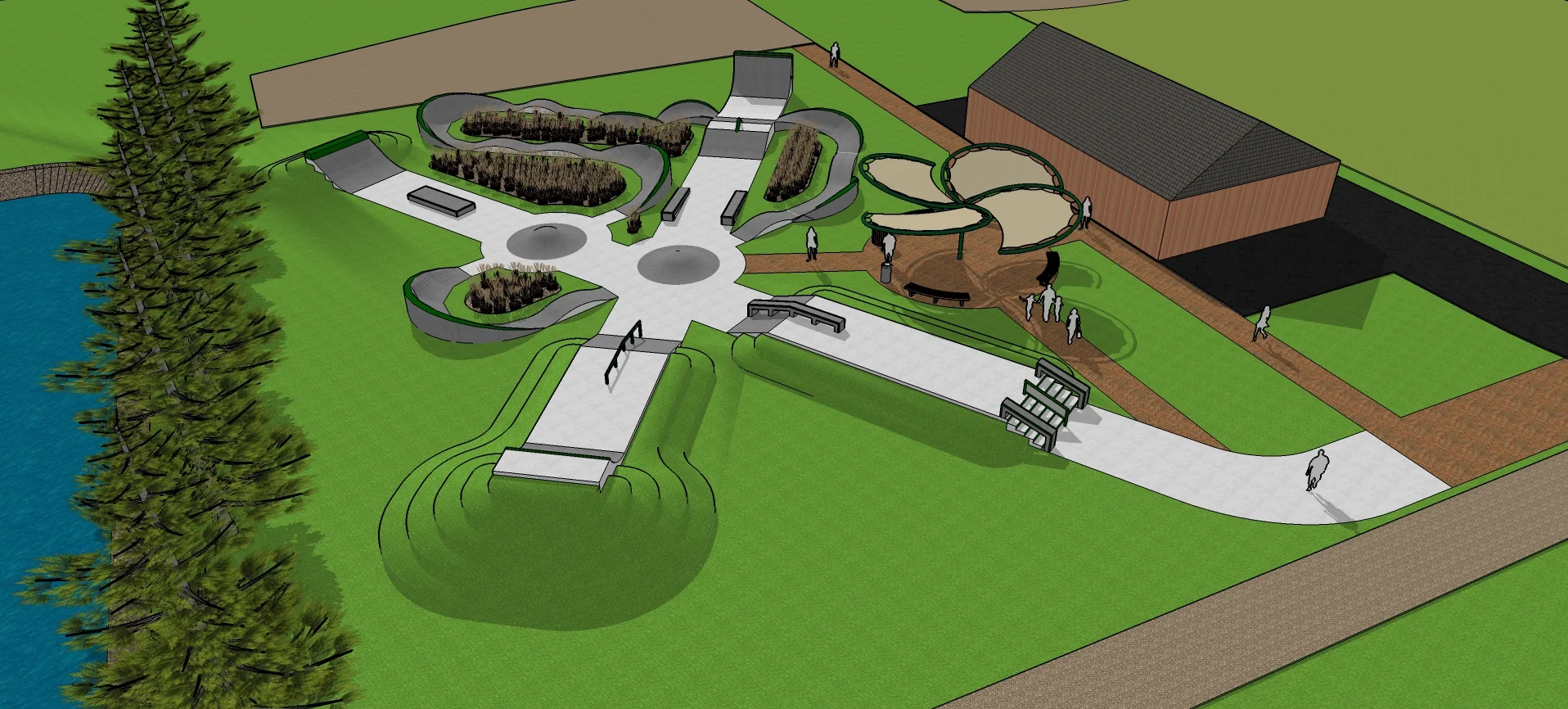 Glen Hart Memorial Skatepark 1.jpg