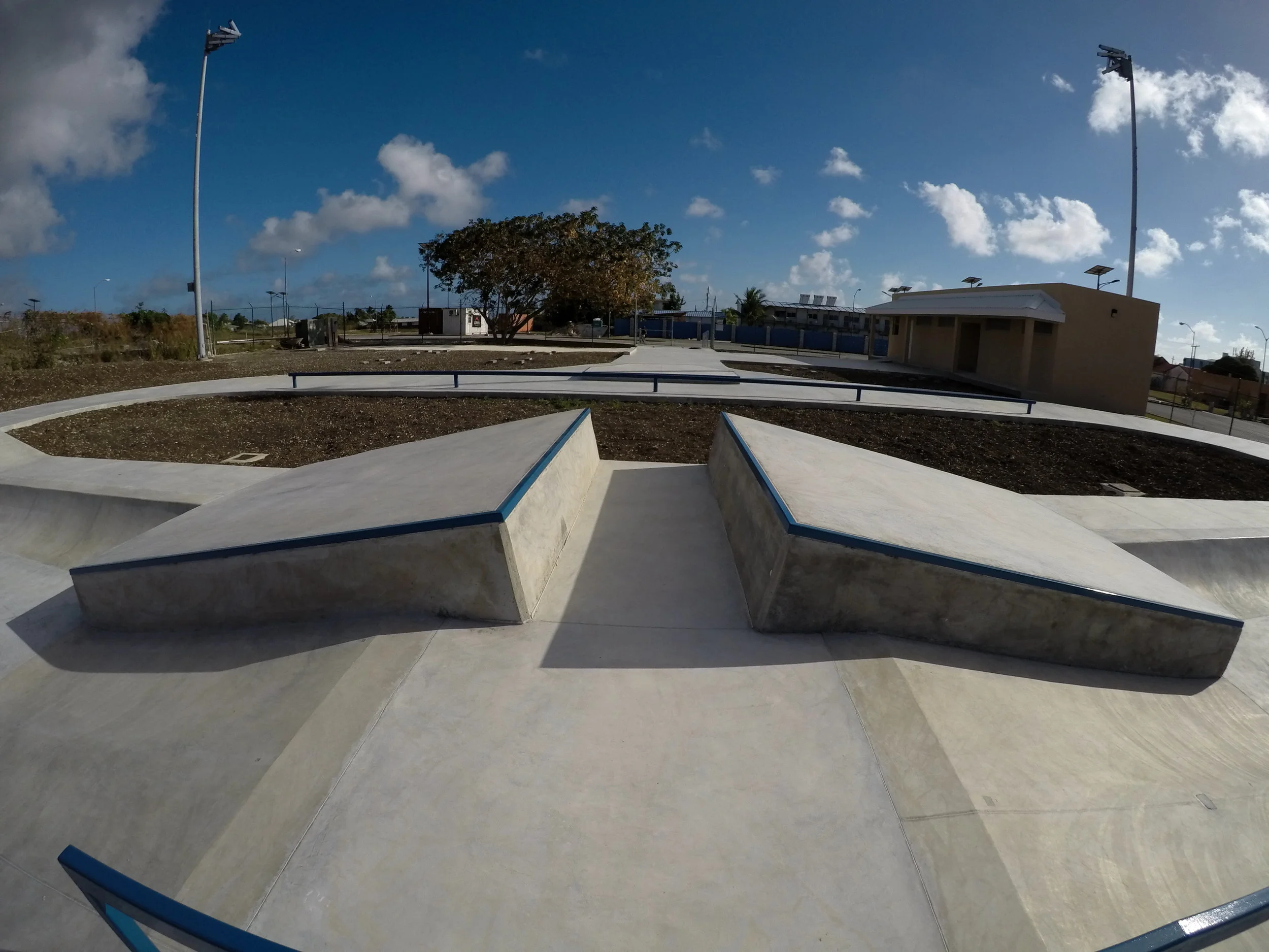 skateparks — Pillar Design Studios NEWS