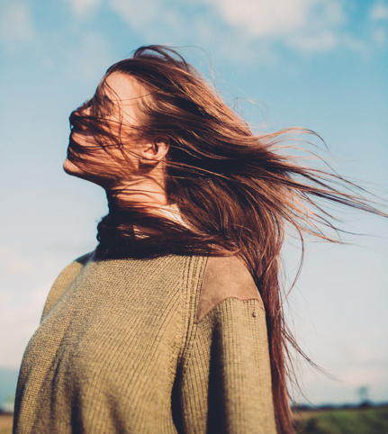 Screen Shot 2020-04-03 at 2.55.22 PM.png