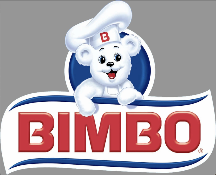 BIMBO
