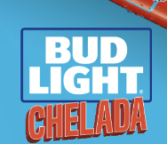MICHELADAS
