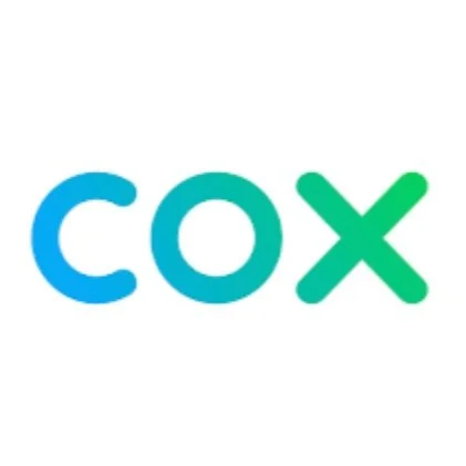 COX