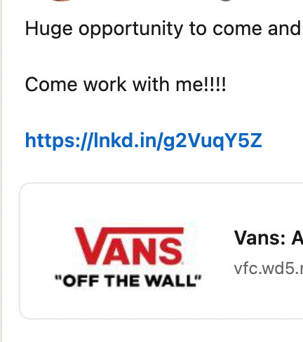 Screenshot 2025-10-27 at 1.13.01 PM.png
