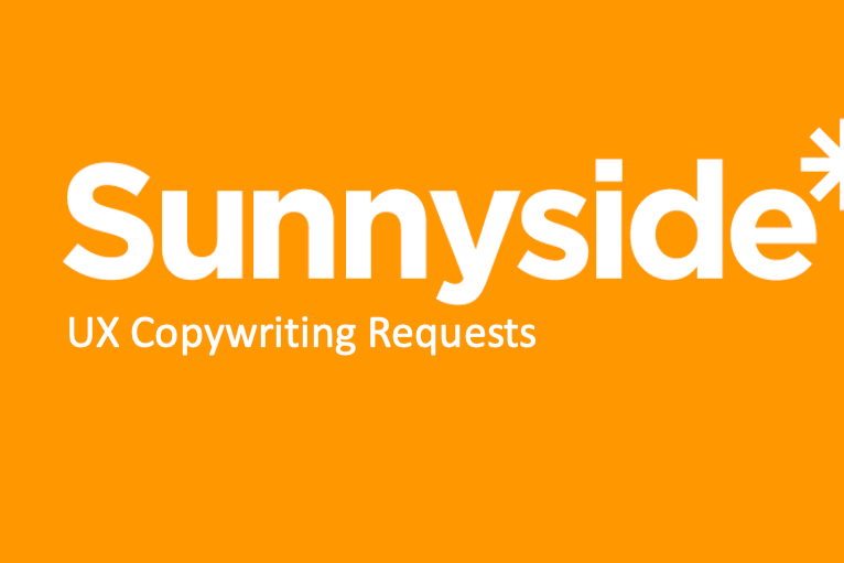 Screenshot 2024-07-06 at 12.09.19 PM.png