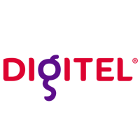 DIGITEL
