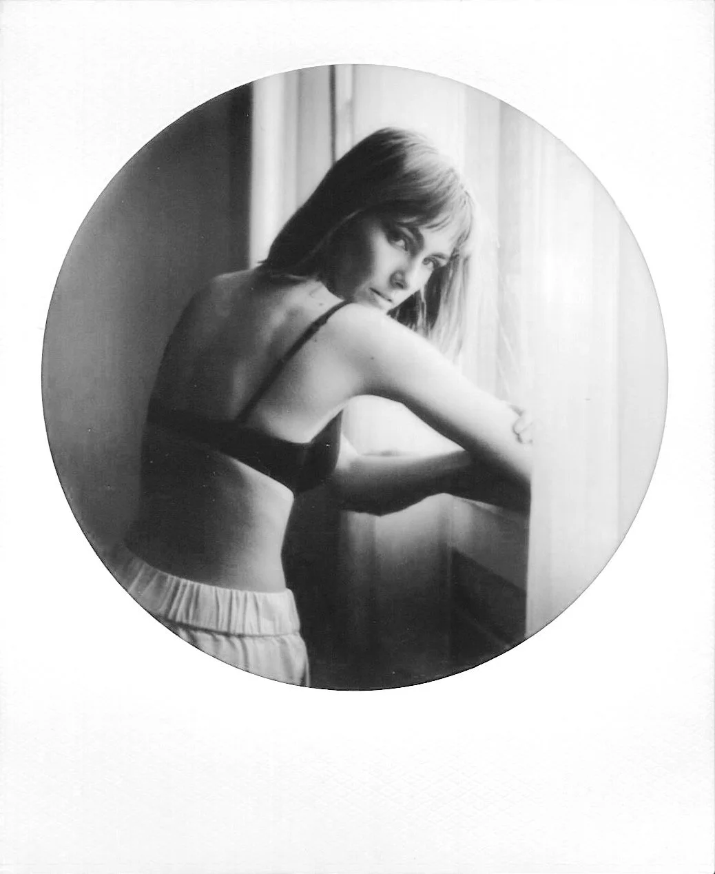 ME+Polaroid_13.jpg