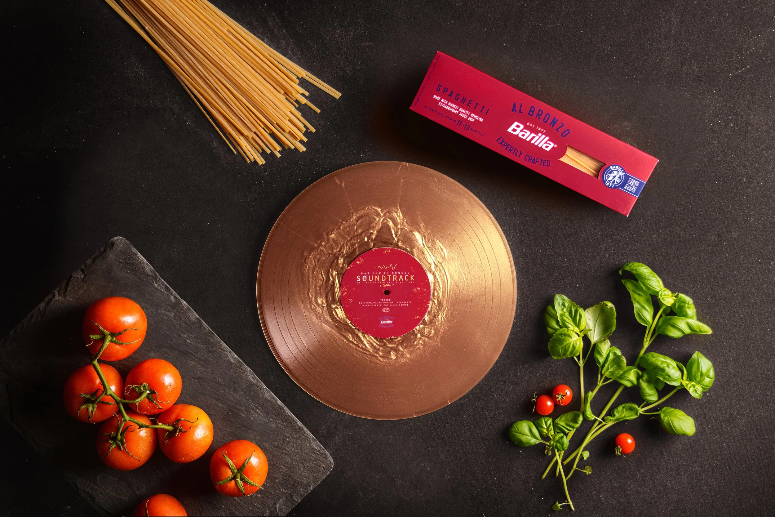 BarillaAlBronzo_Shot6_00016_v6_spaghetti.jpg