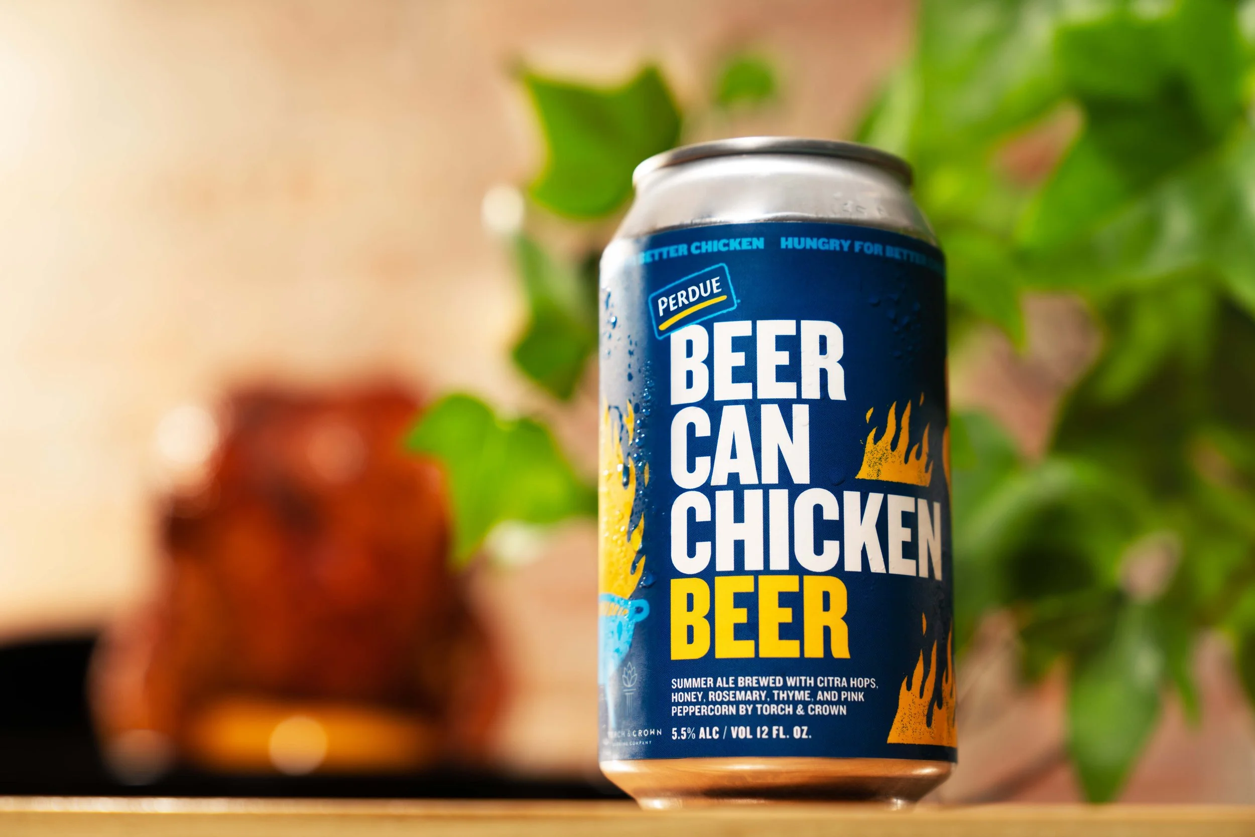 Beer Can Chicken HERO.jpg