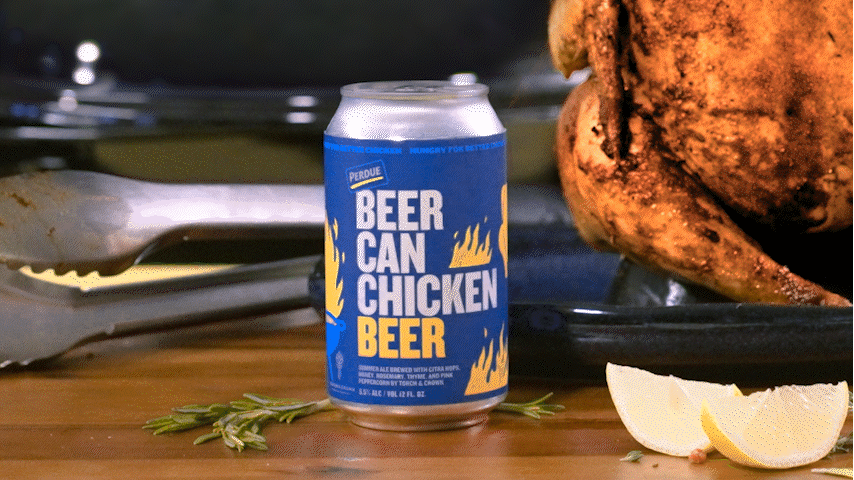 Perdue_Smoking Chicken_GIF v2.gif