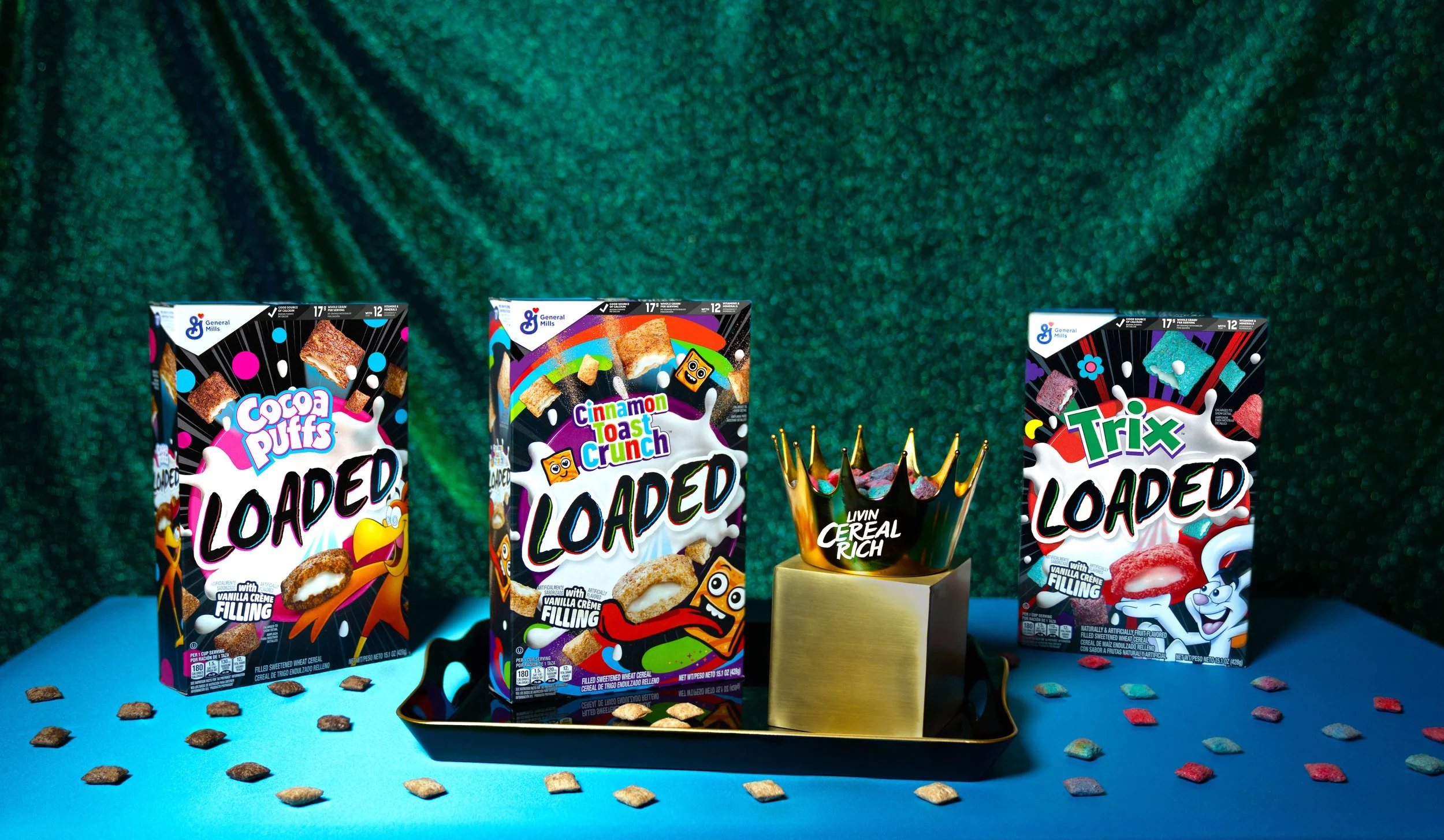 LOADED_Shot2_00060_v4.jpg