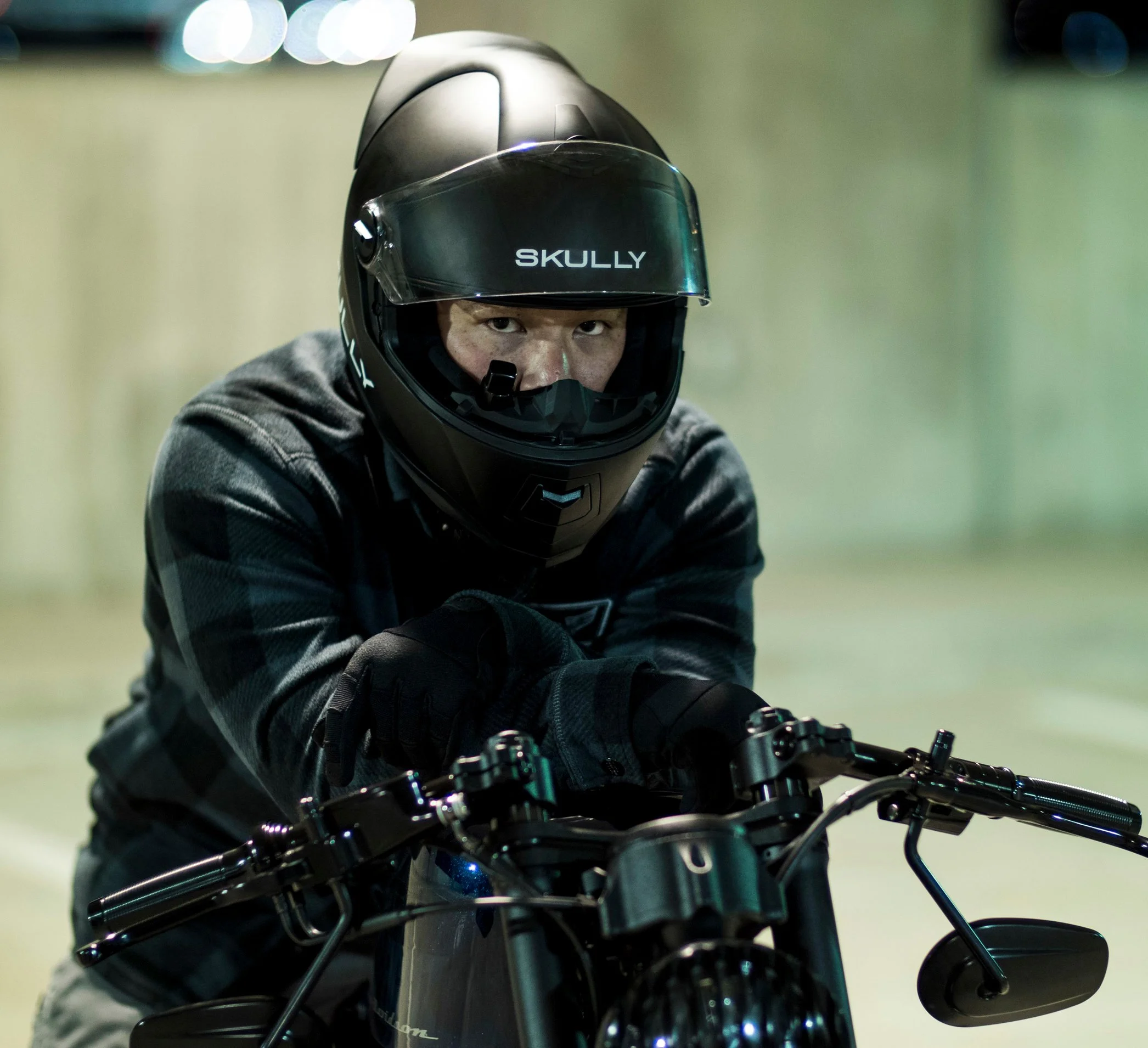 biker+6.jpg