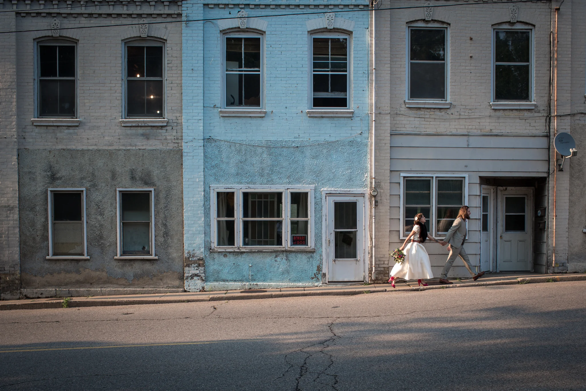 _24A0549-Edit.jpg