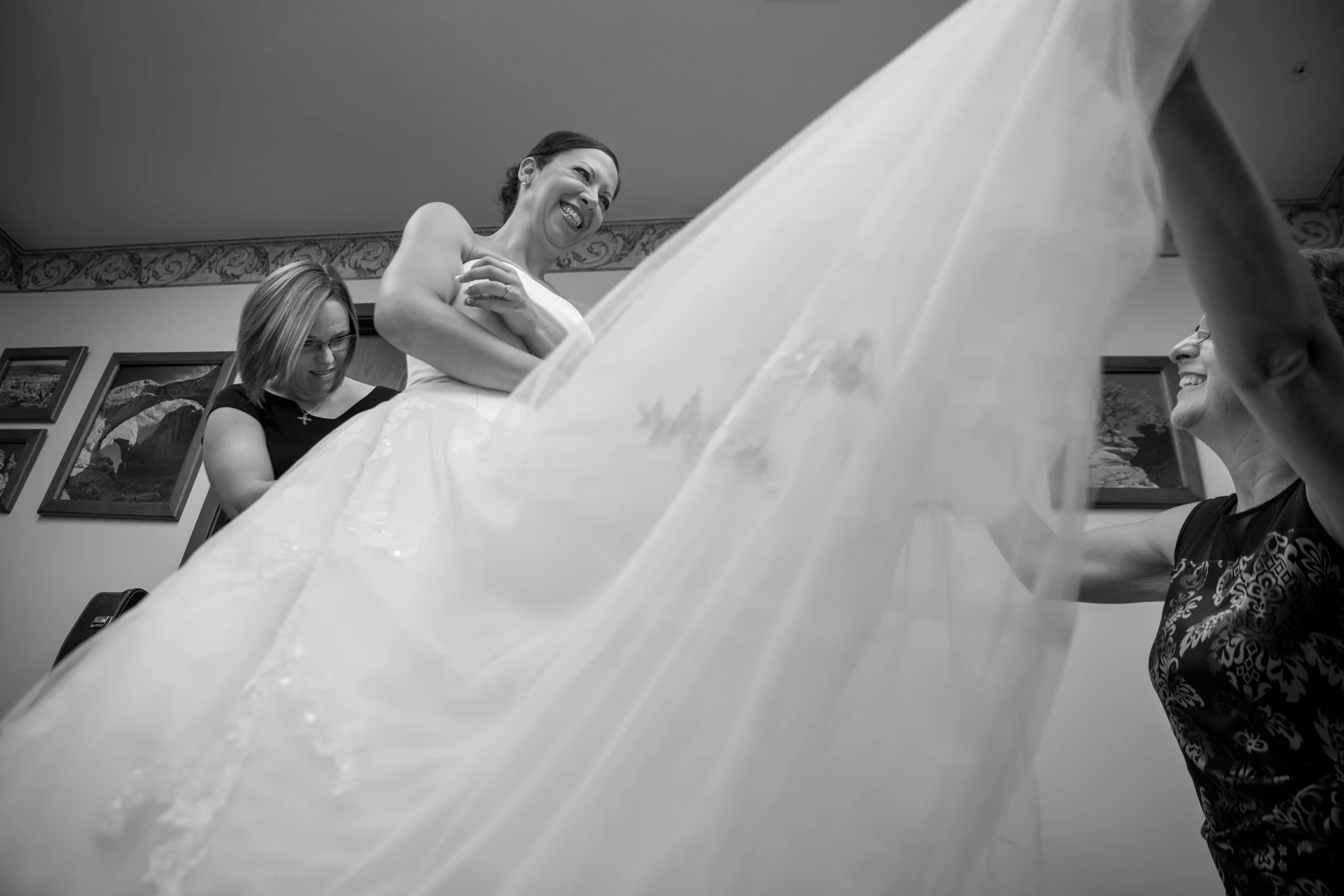 Blog_Brett&Kate-6739.jpg