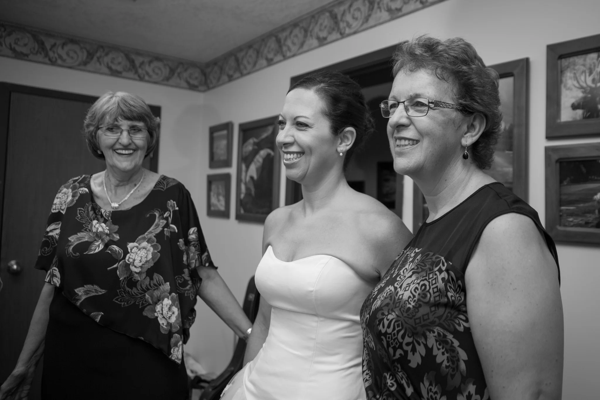 Blog_Brett&Kate-6789.jpg