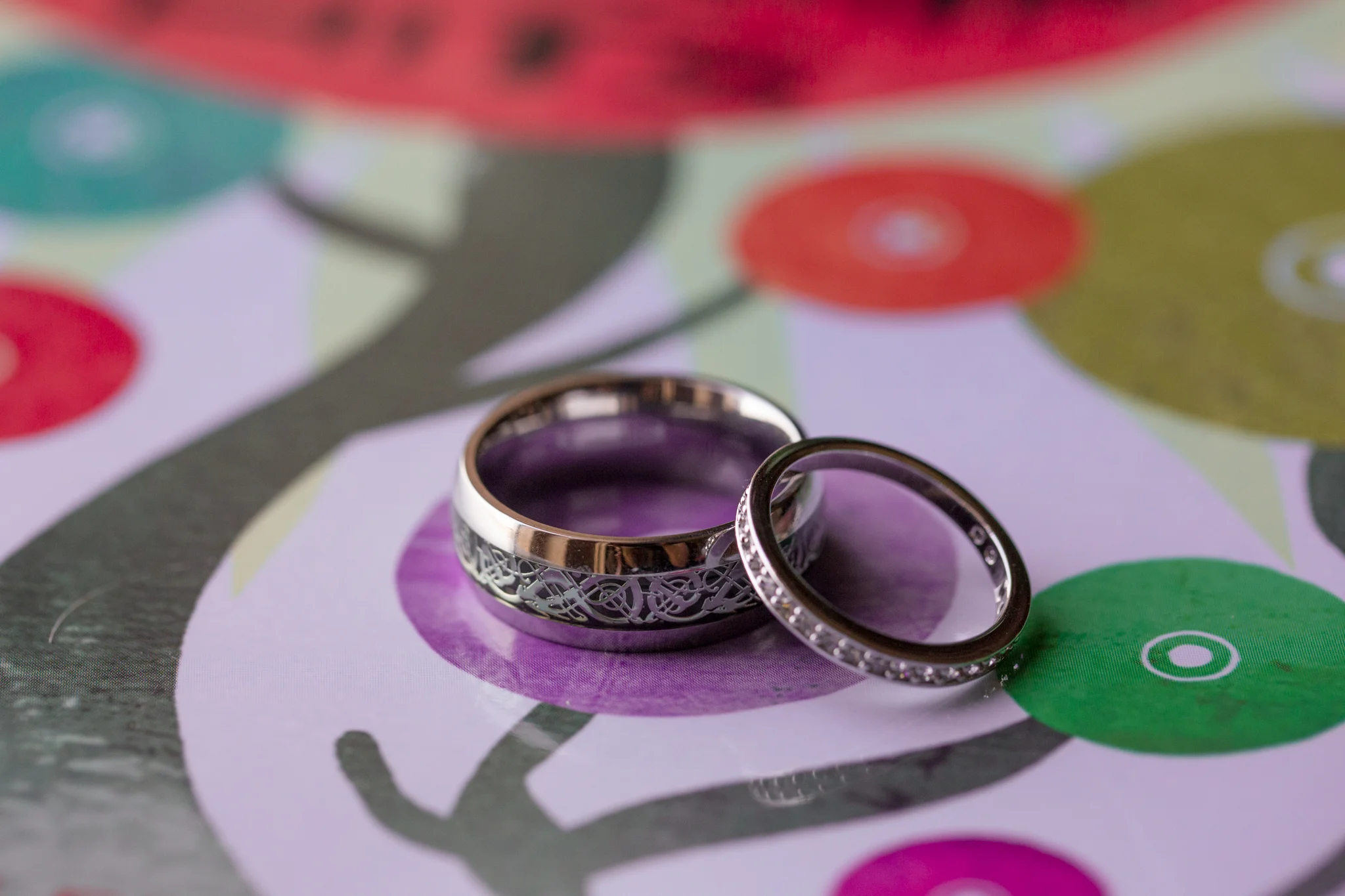 Blog_Brett&Kate-4877.jpg
