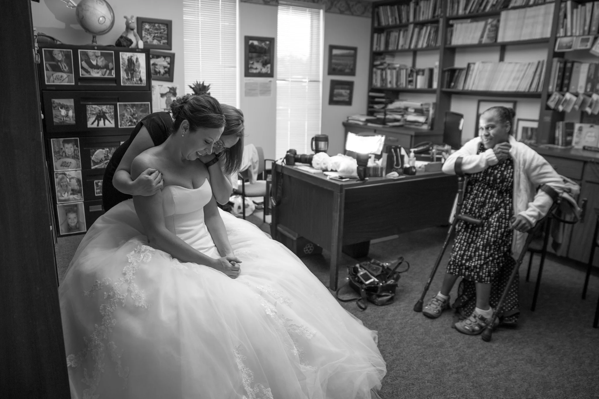 Blog_Brett&Kate-6855.jpg