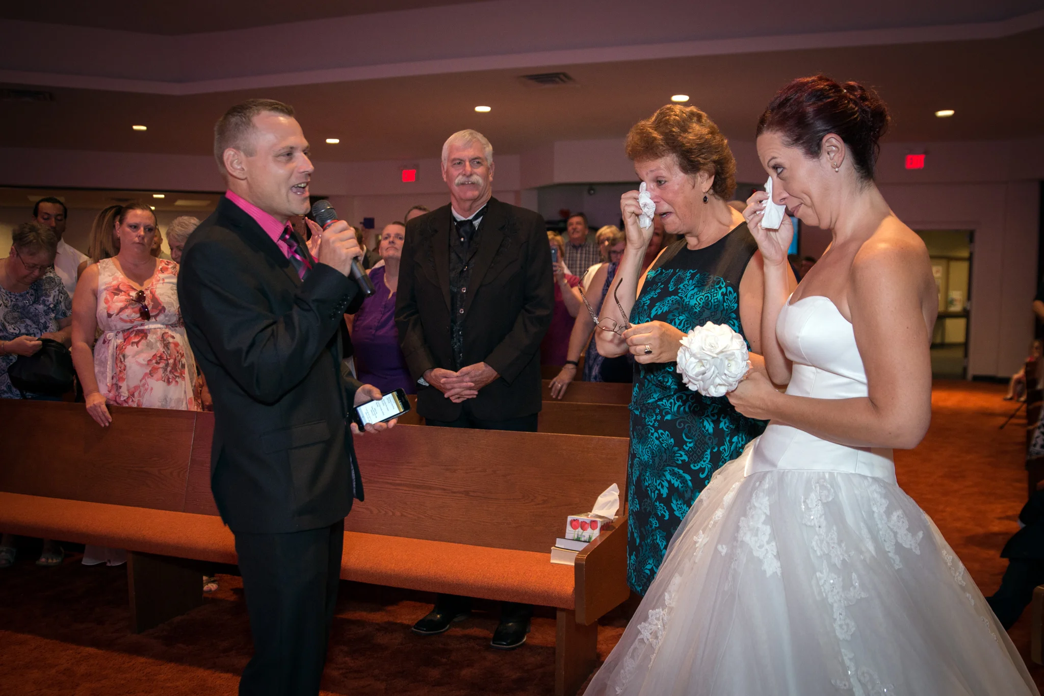 Blog_Brett&Kate-6932.jpg