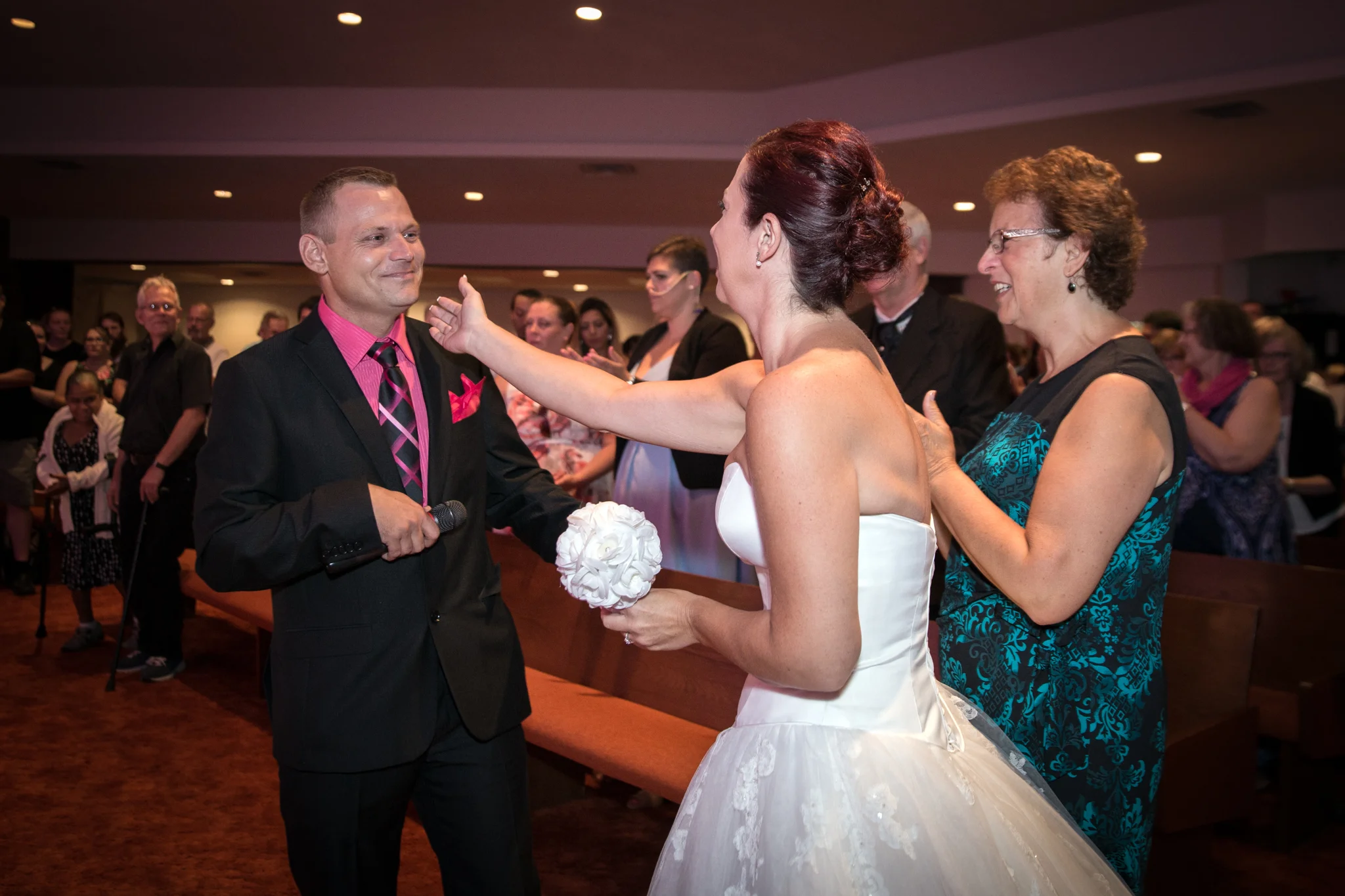 Blog_Brett&Kate-6936.jpg