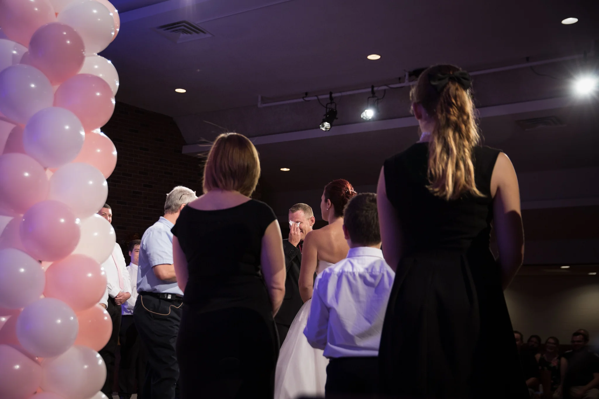 Blog_Brett&Kate-6941.jpg
