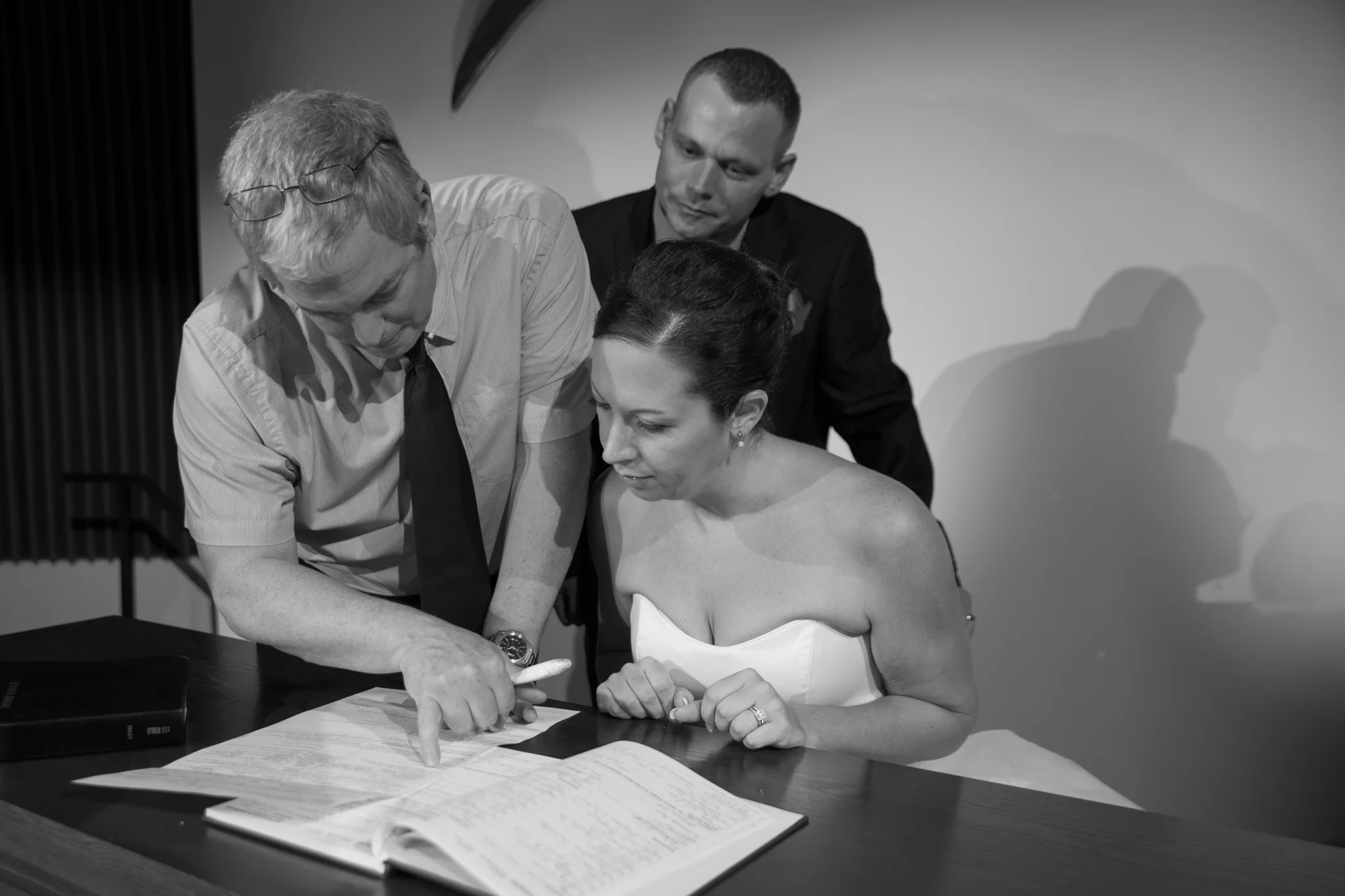Blog_Brett&Kate-6970.jpg