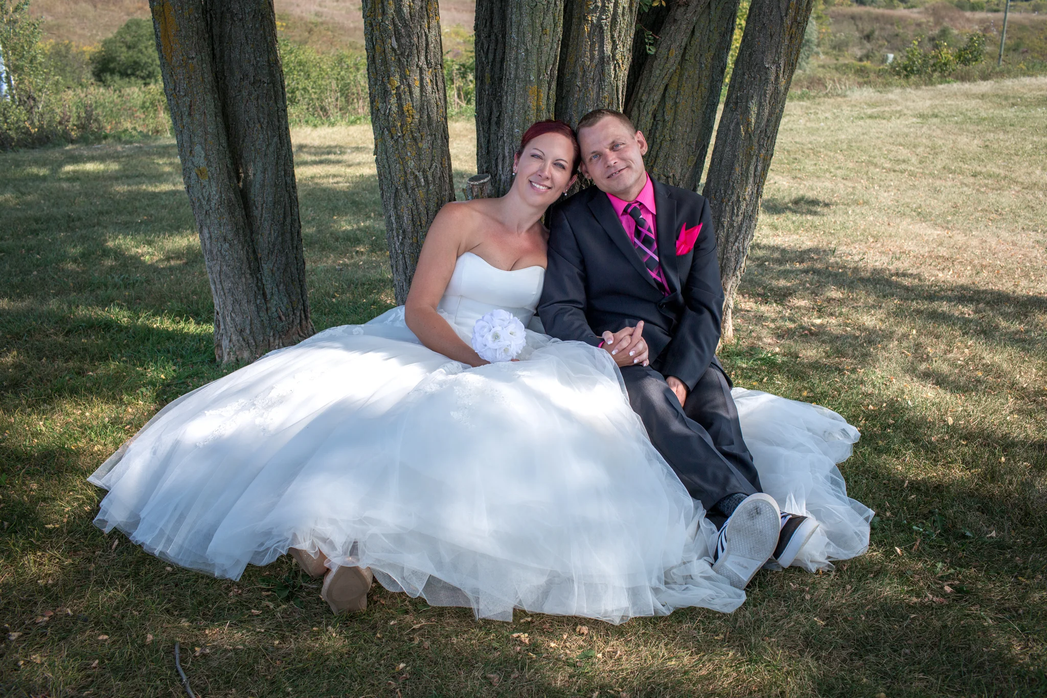Blog_Brett&Kate-7229.jpg