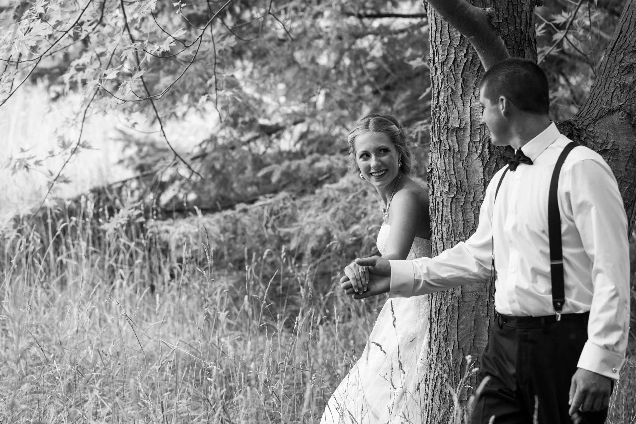 Web_B&W-9726.jpg