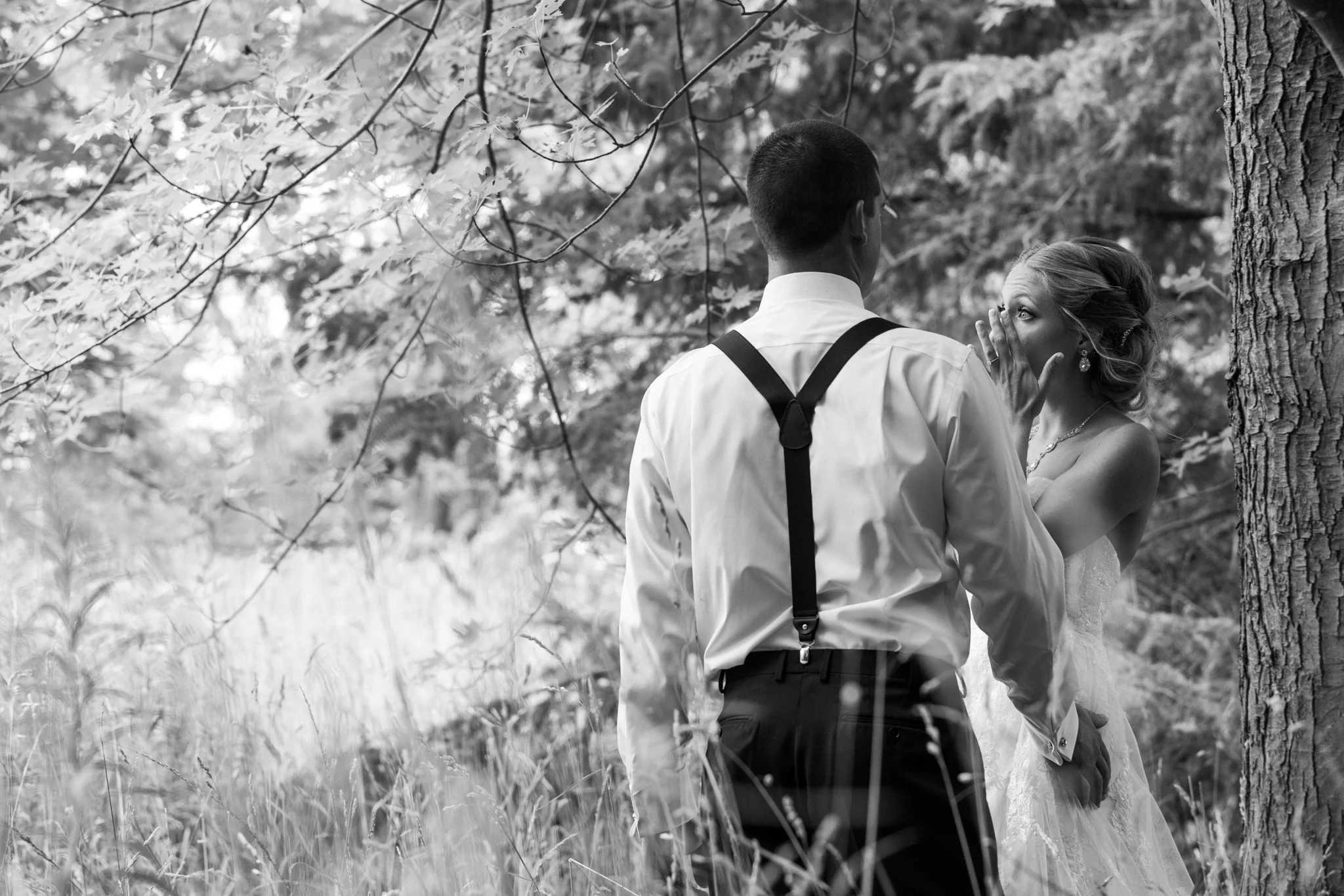 Web_B&W-9741.jpg