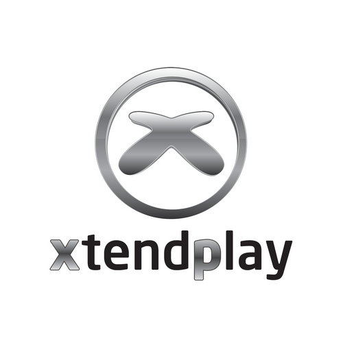 xtendplay-chrome-logo-white_Smaller2.jpg