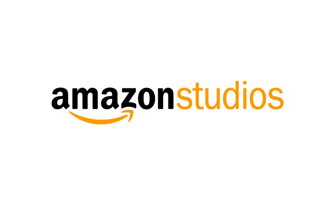 amazon-studios-logo.jpg