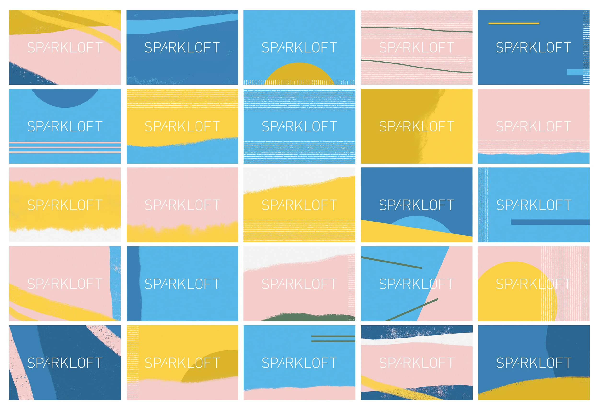 BusinessCards.jpg
