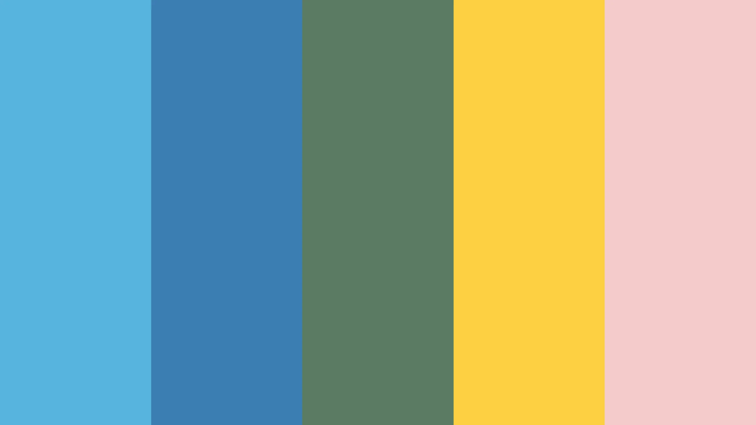 Colors.jpg
