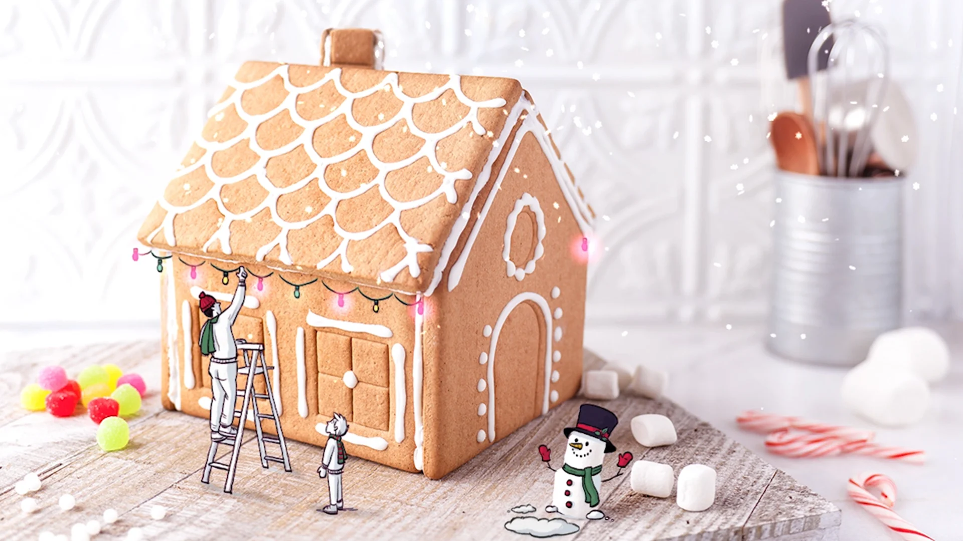 GingerbreadHouse.jpg