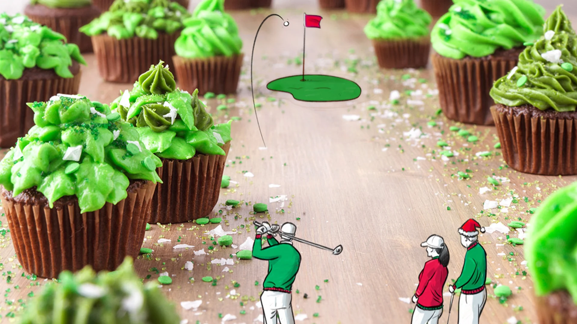 Golf.jpg