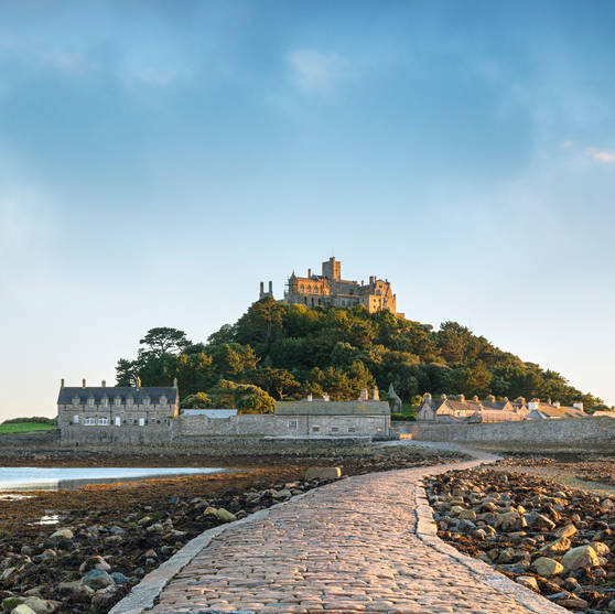 st michaels mount vertical.jpeg
