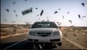 Acura Still.jpg