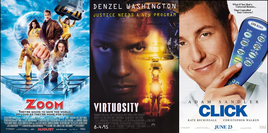 Movies 3 Way.jpg