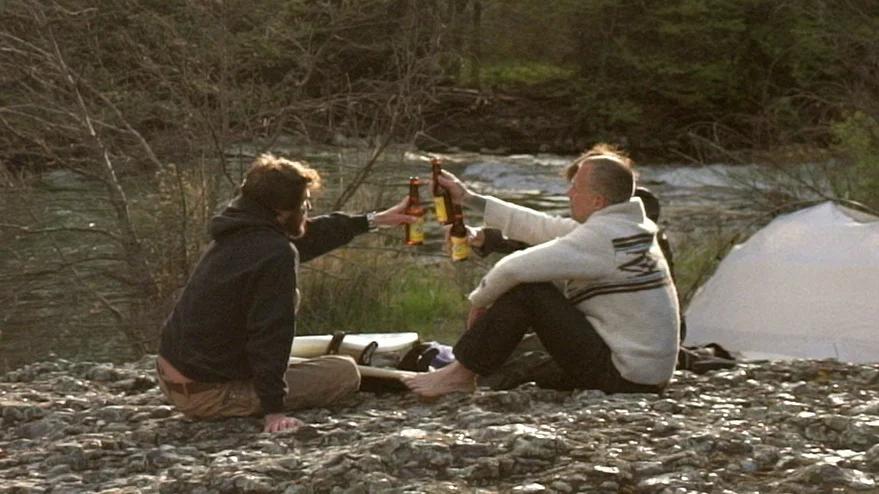 Pacifico Still-3.jpg