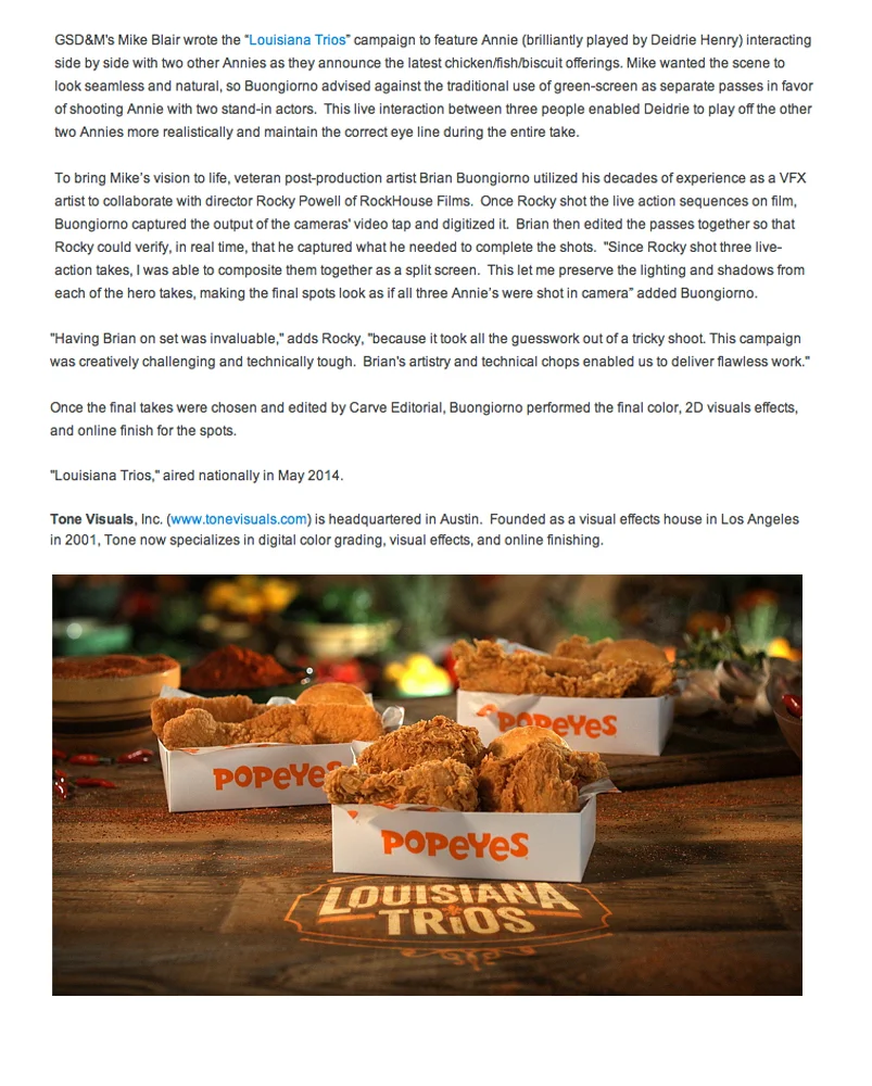 Shoot Online Popeyes Pg2.jpg