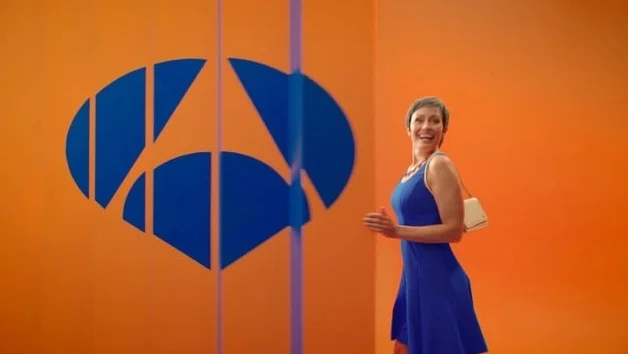 Antena3 Still.jpg