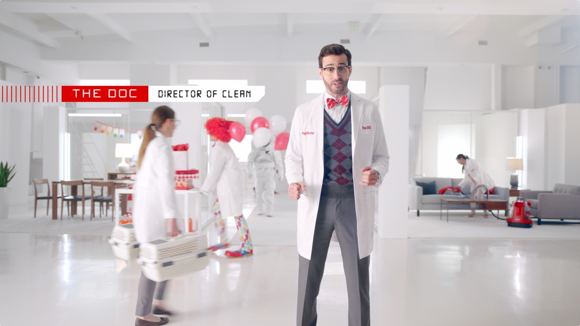 Rug Doctor Grab.jpeg
