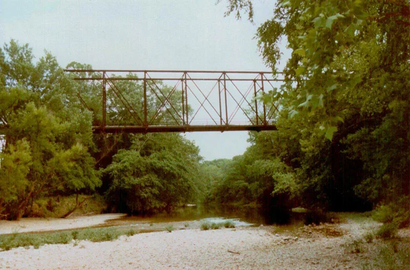 Railroad-Bridge.jpg