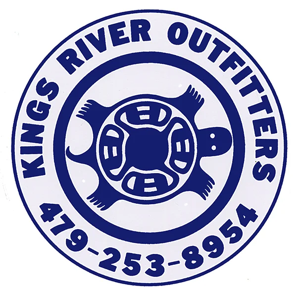 Kings-River-Outfitters.jpg