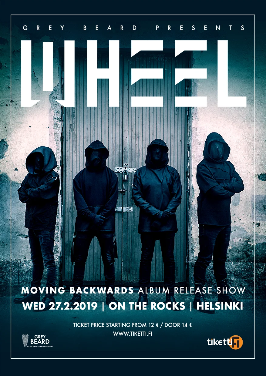 WHEEL otr FB ad.jpg